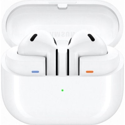 Samsung Galaxy Buds 3 White